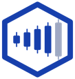 Century Financial